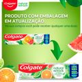 creme-dental-colgate-natural-extracts-citrus-e-eucalipto-140g-2.jpg