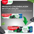 creme-dental-colgate-natural-extracts-carvao-ativado-e-menta-140g-2.jpg