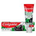 creme-dental-colgate-natural-extracts-carvao-ativado-e-menta-90g-6.jpg