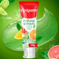 creme-dental-colgate-natural-extracts-citrus-e-eucalipto-140g-3.jpg