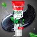 creme-dental-colgate-natural-extracts-carvao-ativado-e-menta-140g-6.jpg