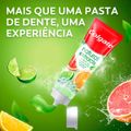 creme-dental-colgate-natural-extracts-citrus-e-eucalipto-140g-7.jpg