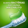 creme-dental-colgate-natural-extracts-citrus-e-eucalipto-140g-8.jpg