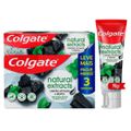 creme-dental-colgate-natural-extracts-carvao-ativado-e-menta-3-unidades-de-90g-1.jpg