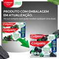 creme-dental-colgate-natural-extracts-carvao-ativado-e-menta-3-unidades-de-90g-2.jpg