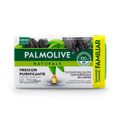 sabonete-em-barra-palmolive-naturals-sensacao-purificante-150g-1.jpg