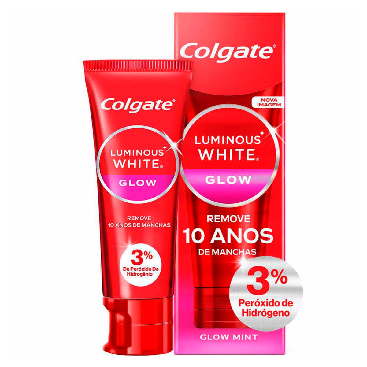 creme-dental-clareador-colgate-luminous-white-glow-70g-1.jpg