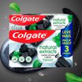 creme-dental-colgate-natural-extracts-carvao-ativado-e-menta-3-unidades-de-90g-4.jpg