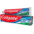 creme-dental-colgate-tripla-acao-menta-original-180g-1.jpg