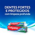 creme-dental-colgate-tripla-acao-menta-original-180g-2.jpg