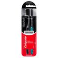 escova-de-dente-colgate-slim-soft-black-2-unidades-1.jpg