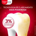 creme-dental-clareador-colgate-luminous-white-glow-70g-5.jpg