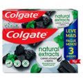 creme-dental-colgate-natural-extracts-carvao-ativado-e-menta-3-unidades-de-90g-7.jpg