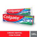 creme-dental-colgate-tripla-acao-menta-original-180g-6.jpg