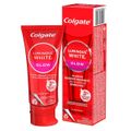 creme-dental-clareador-colgate-luminous-white-glow-70g-9.jpg