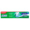 creme-dental-colgate-tripla-acao-menta-original-180g-8.jpg