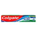 creme-dental-colgate-tripla-acao-menta-original-180g-9.jpg