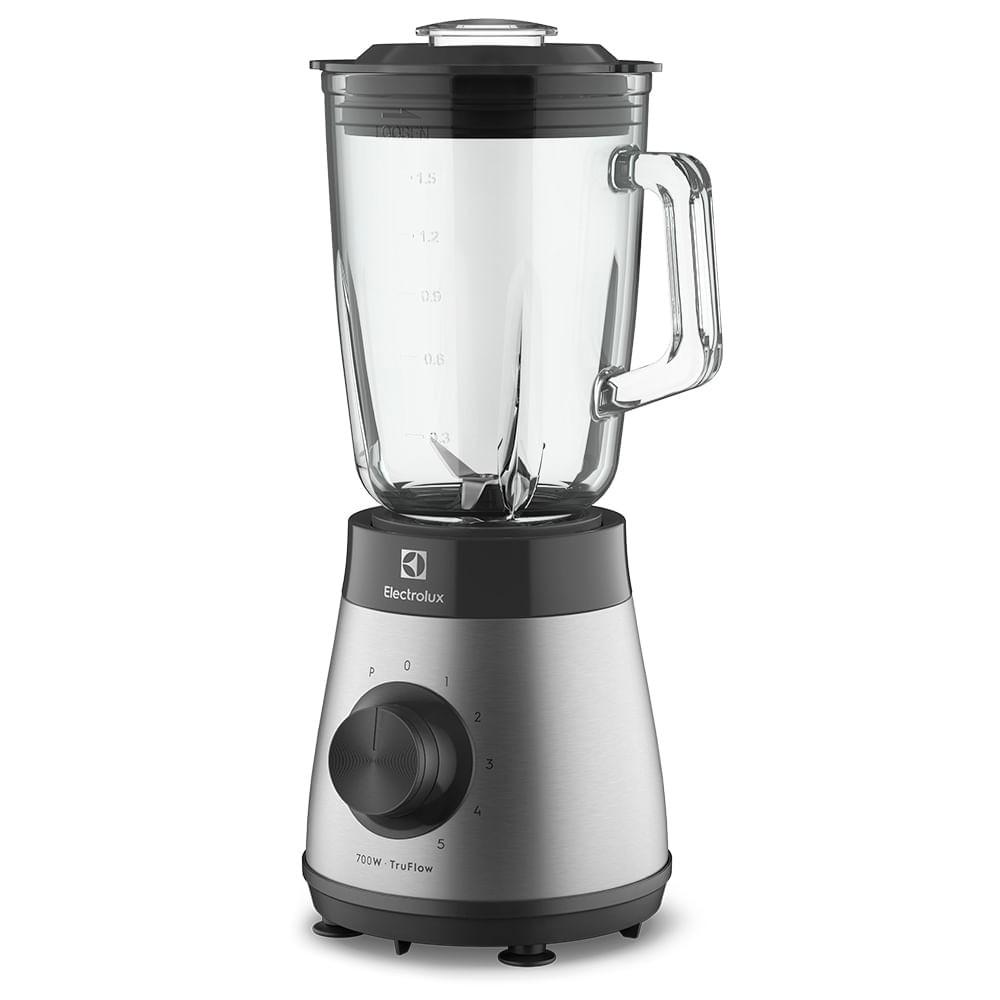 Cor inox
