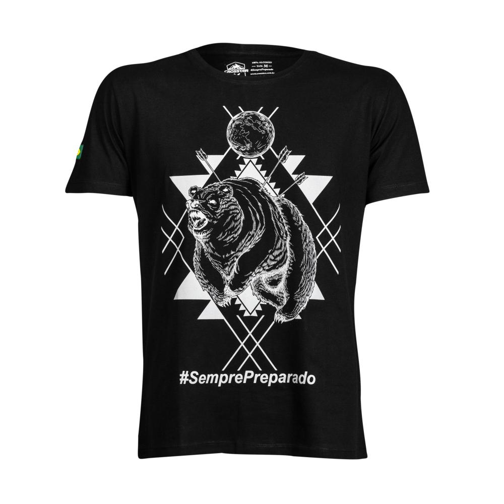 Preto