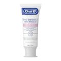 creme-dental-oral-b-pro-gengiva-sensibilidade-90g-1.jpg