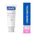 creme-dental-oral-b-pro-gengiva-sensibilidade-90g-2.jpg