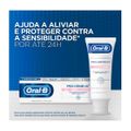 creme-dental-oral-b-pro-gengiva-sensibilidade-90g-3.jpg