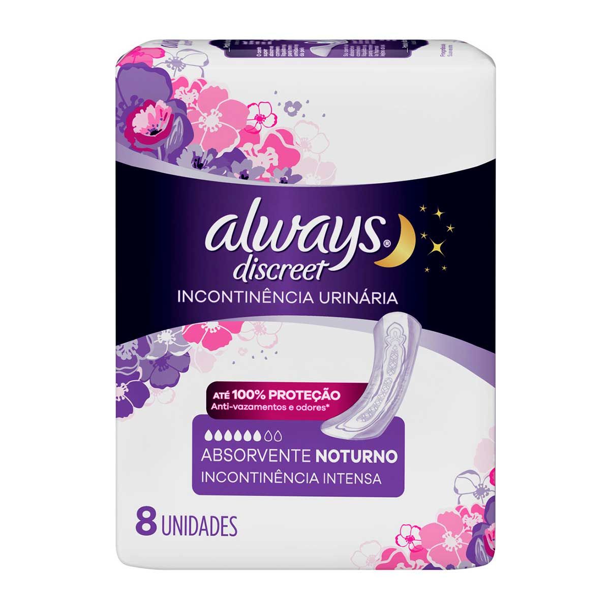 abs-not-geriat-always-discreet-8un-1.jpg