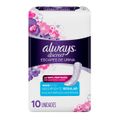 abs-geriat-always-discreet-10un-1.jpg