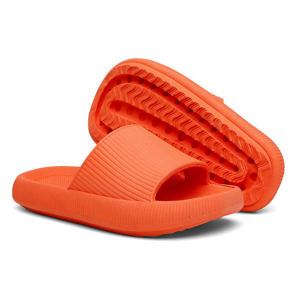 Laranja