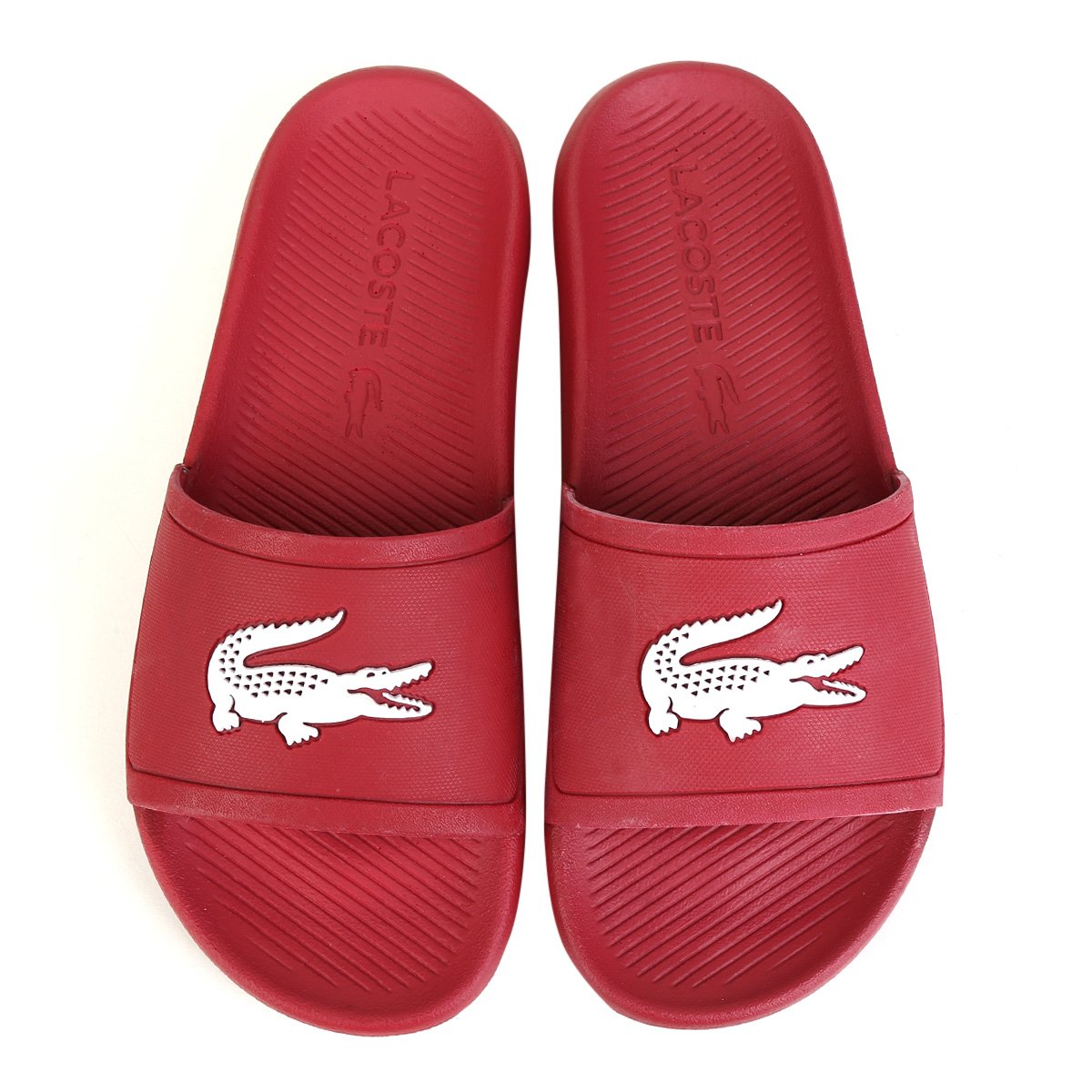 Vermelho
