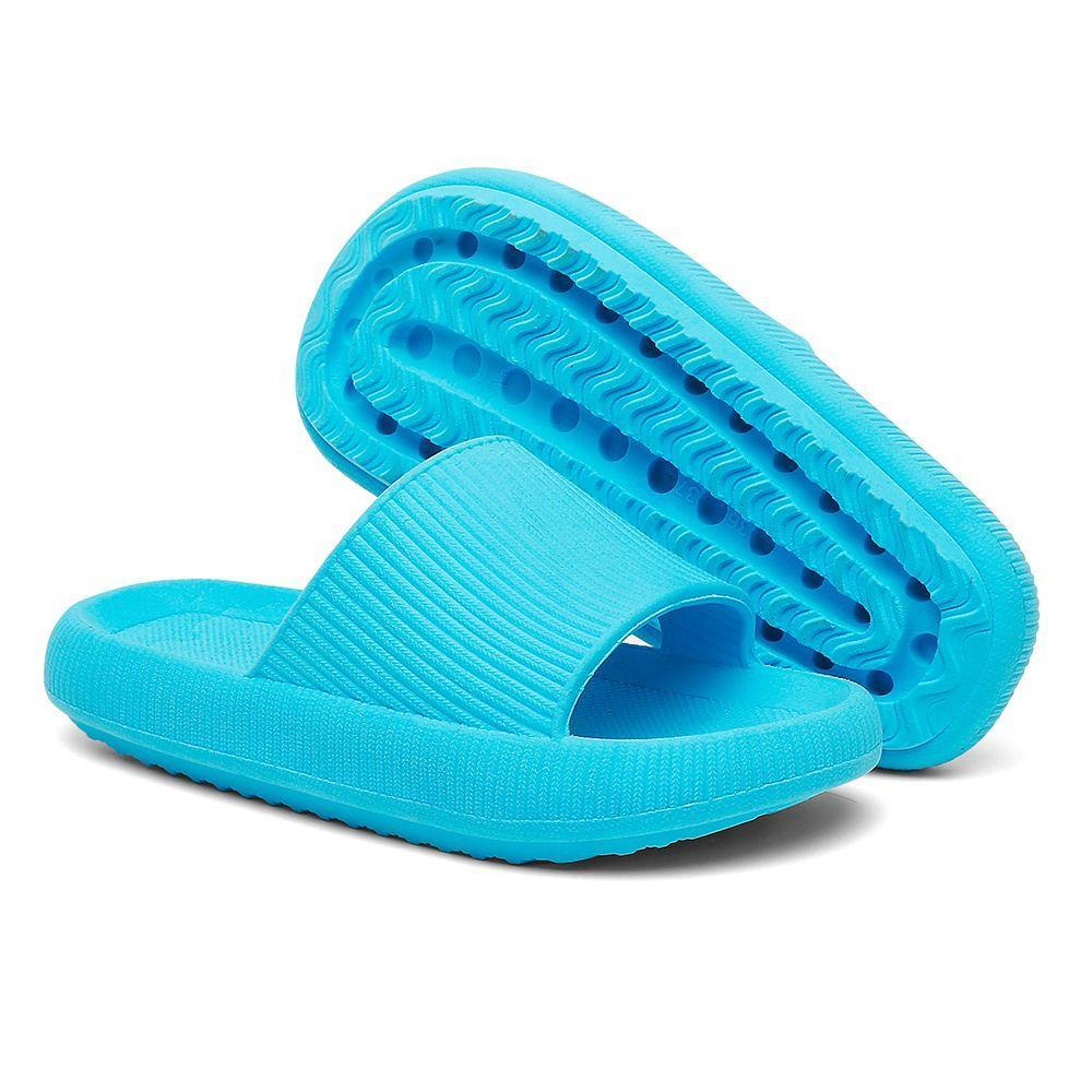 Azul Turquesa