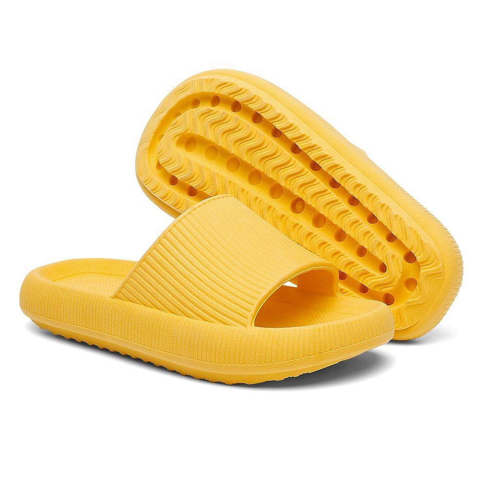 Amarelo