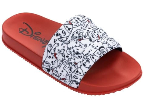 Vermelho