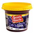 doce-encosta-gaucha-uva-pote-400g-1.jpg