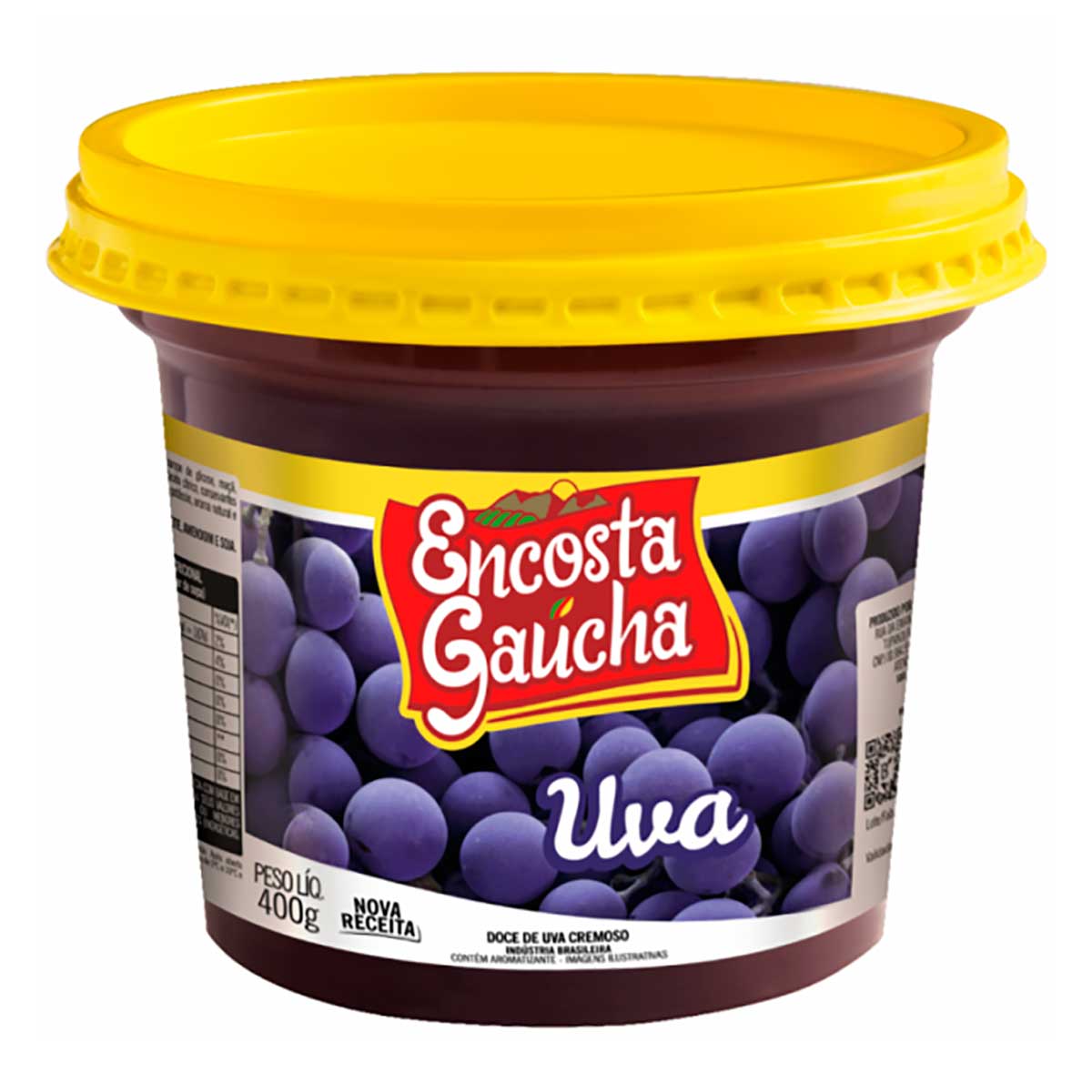 doce-encosta-gaucha-uva-pote-400g-1.jpg