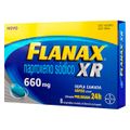 analgesico-flanax-xr-660mg-bayer-dores-insistentes-8-comprimidos-1.jpg