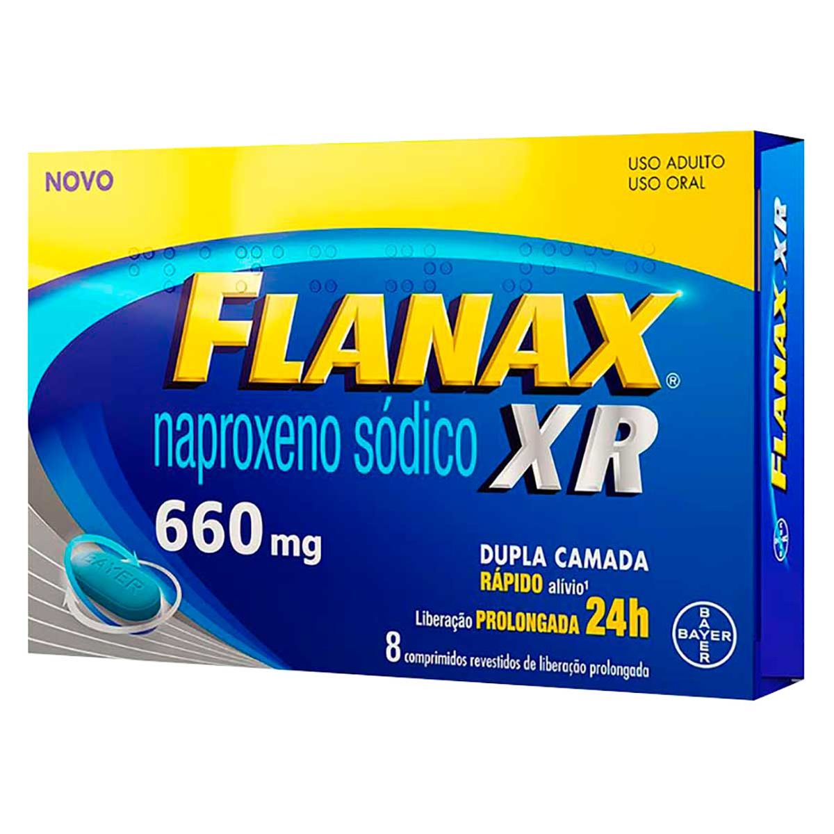 analgesico-flanax-xr-660mg-bayer-dores-insistentes-8-comprimidos-1.jpg