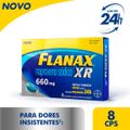 analgesico-flanax-xr-660mg-bayer-dores-insistentes-8-comprimidos-2.jpg