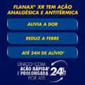 analgesico-flanax-xr-660mg-bayer-dores-insistentes-8-comprimidos-3.jpg