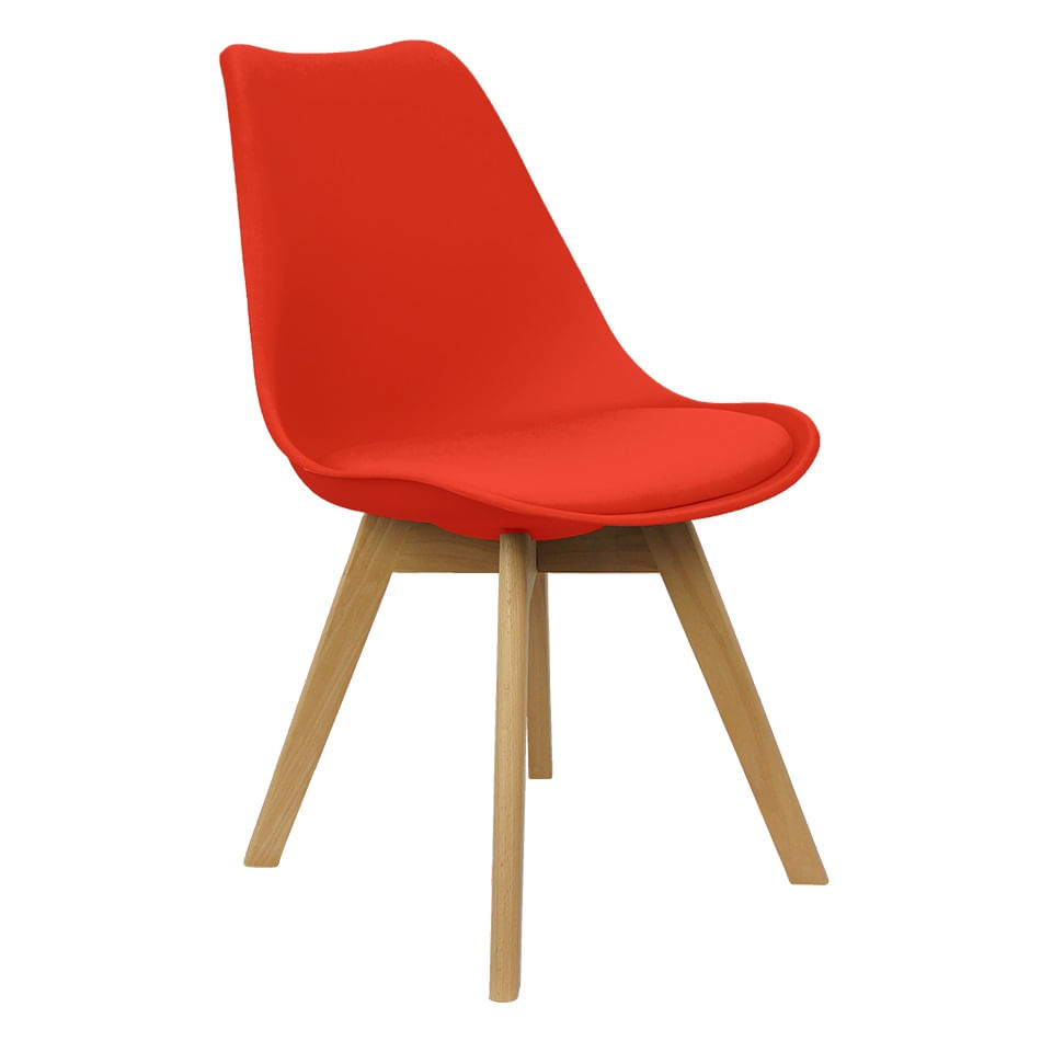 Vermelho