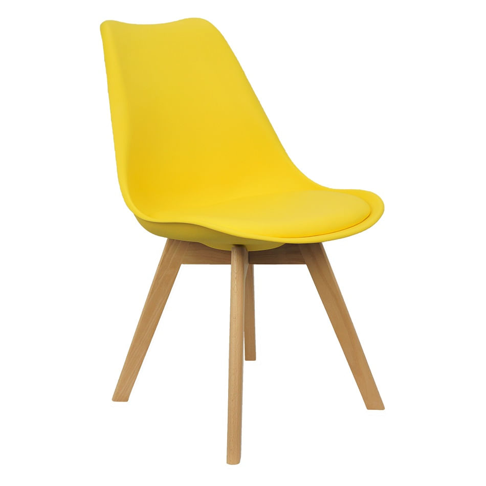 Amarelo