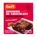 brownie-cong-swift-chocolate-160g-1.jpg