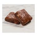 brownie-cong-swift-chocolate-160g-2.jpg