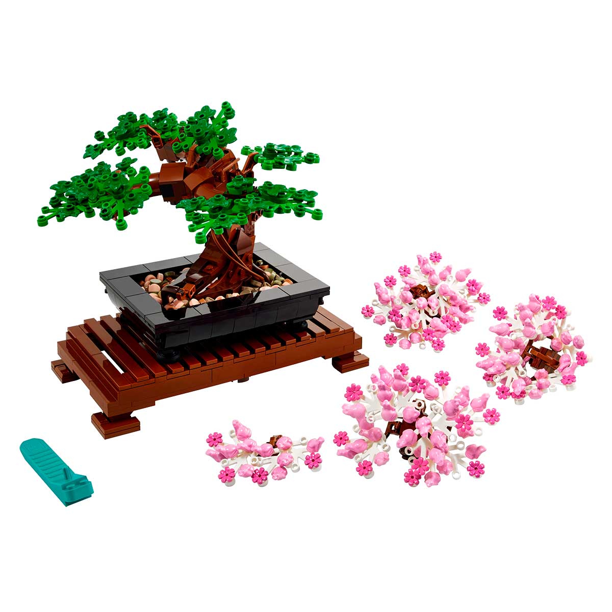 bonsai-tree-lego-icons-878-pcs-1.jpg