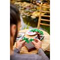 bonsai-tree-lego-icons-878-pcs-3.jpg