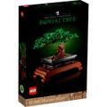 bonsai-tree-lego-icons-878-pcs-4.jpg