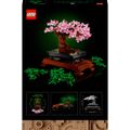 bonsai-tree-lego-icons-878-pcs-5.jpg