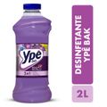 desinfetante-multiuso-lavanda-ype-bak-2l-2.jpg