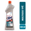 limpador-multiuso-com-alcool-ype-premium-500-ml-2.jpg