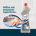 limpador-multiuso-com-alcool-ype-premium-500-ml-3.jpg